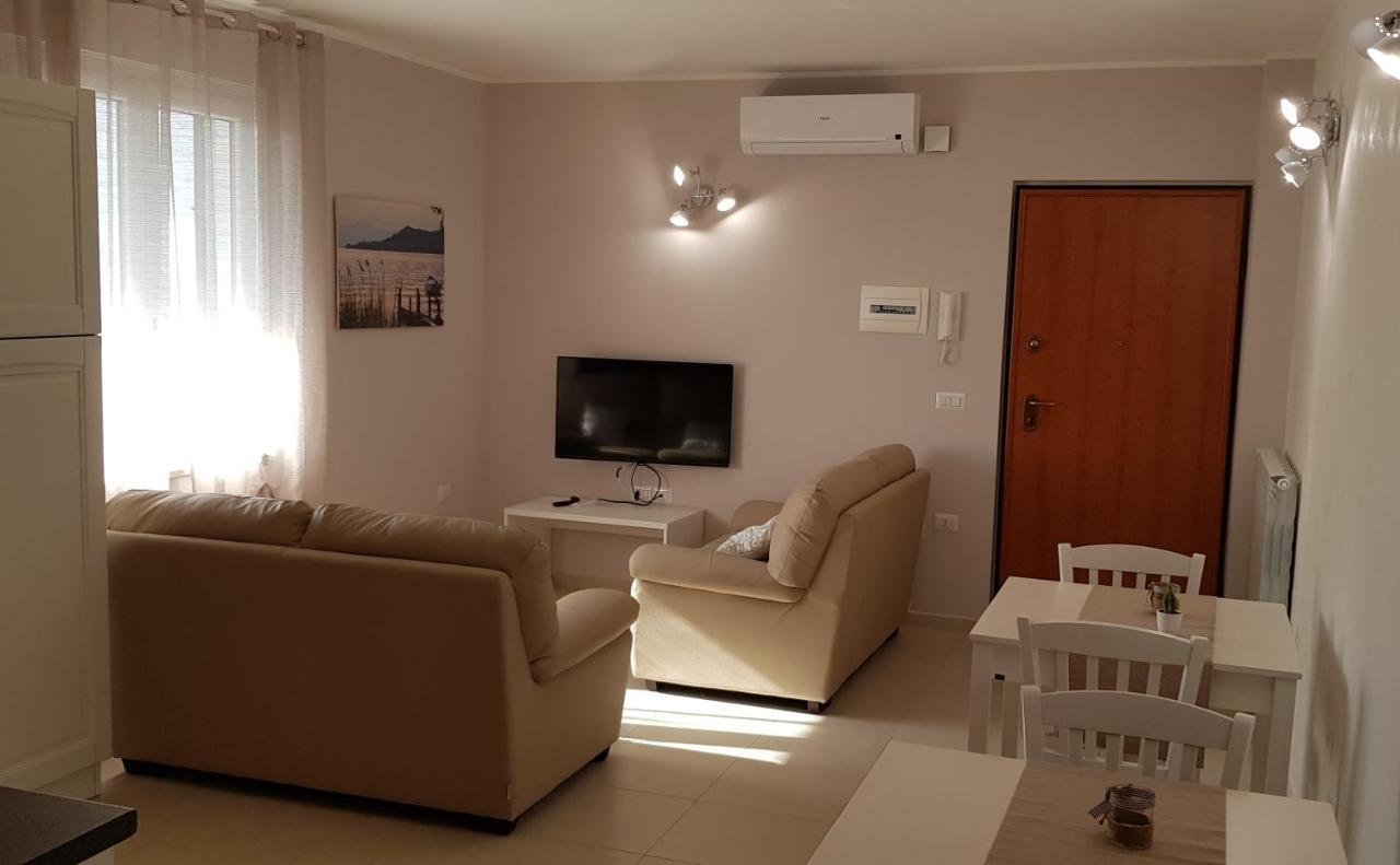 Home Sweet Home Scerne Zewnętrze zdjęcie