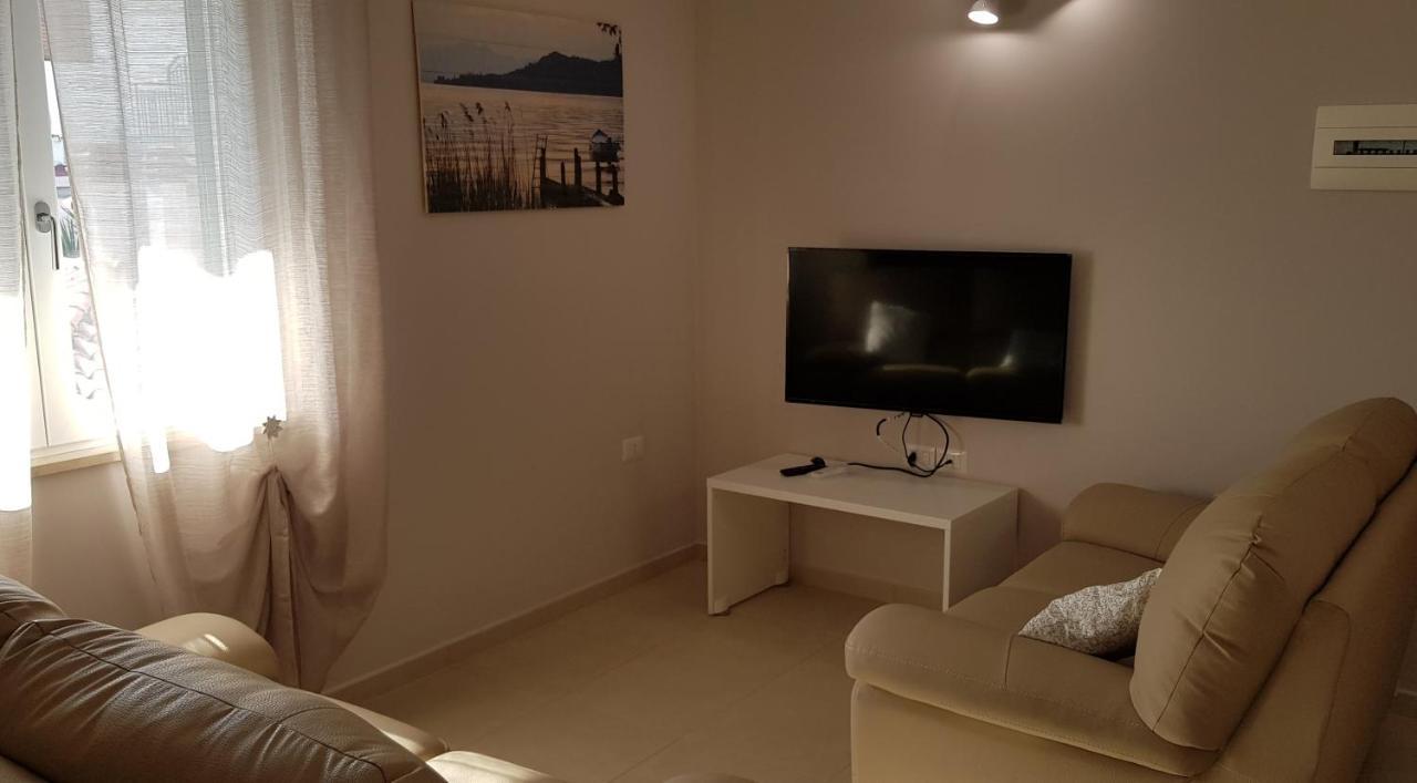 Home Sweet Home Scerne Zewnętrze zdjęcie