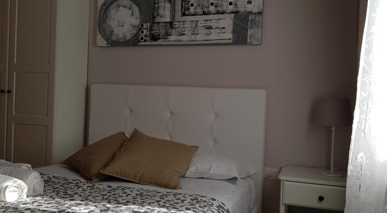 Home Sweet Home Scerne Zewnętrze zdjęcie