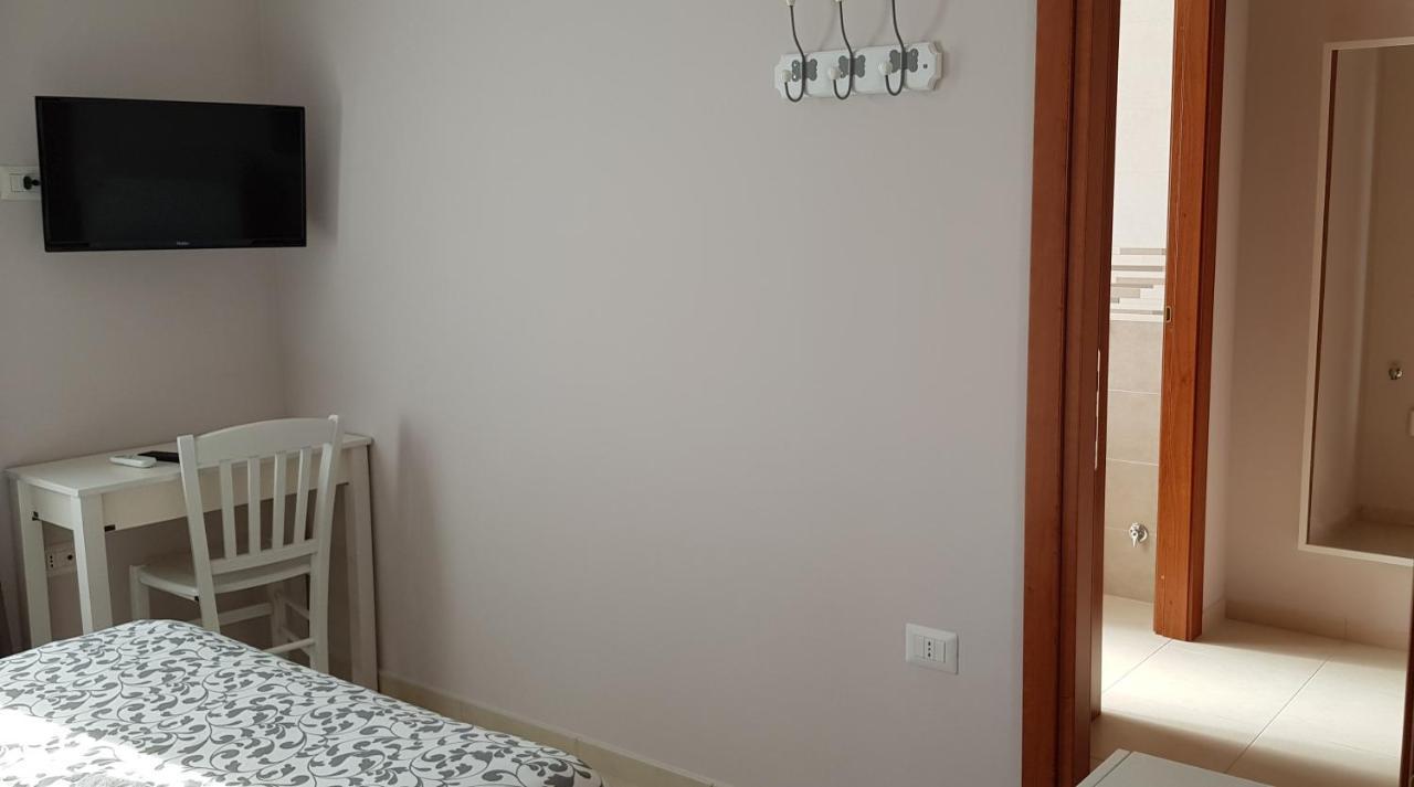 Home Sweet Home Scerne Zewnętrze zdjęcie
