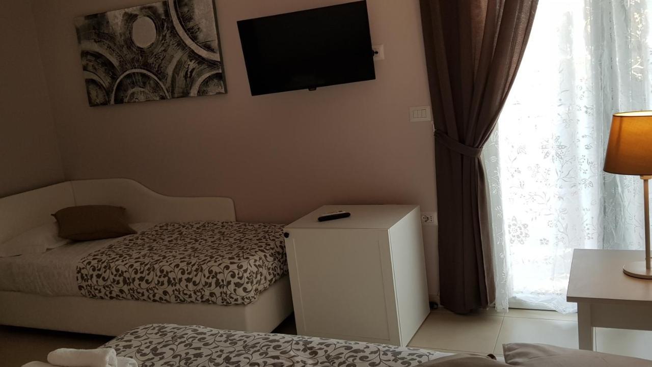 Home Sweet Home Scerne Zewnętrze zdjęcie