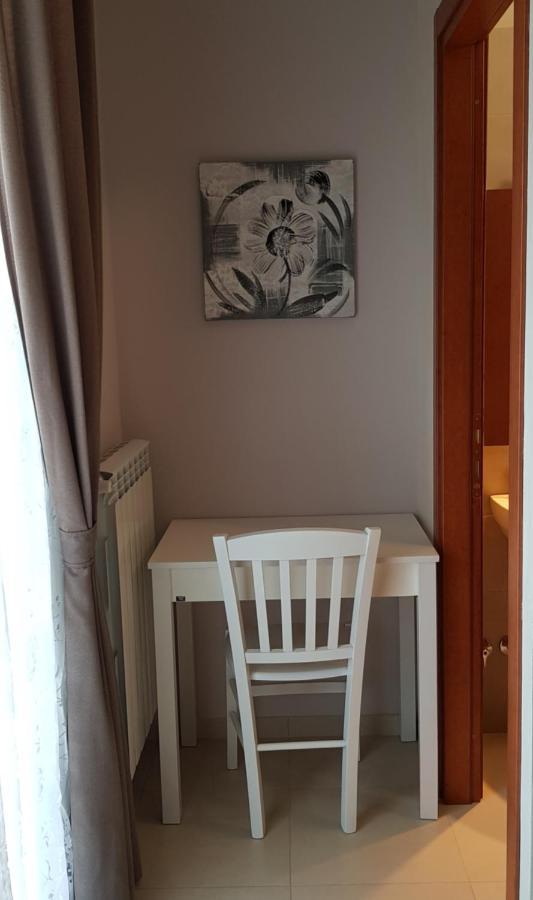 Home Sweet Home Scerne Zewnętrze zdjęcie
