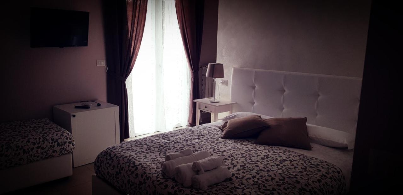 Home Sweet Home Scerne Zewnętrze zdjęcie