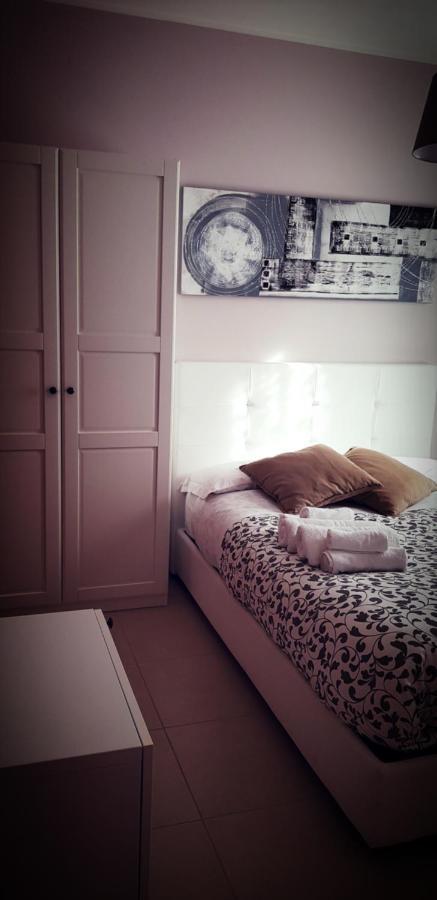 Home Sweet Home Scerne Zewnętrze zdjęcie