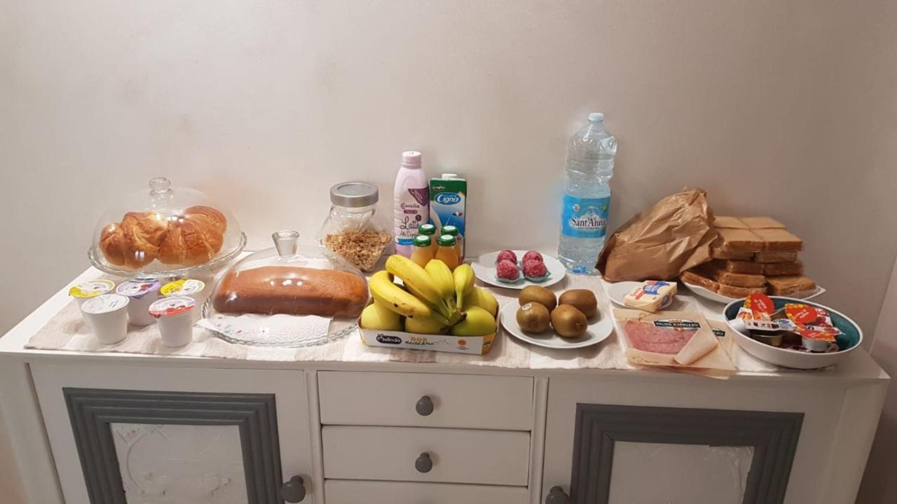 Home Sweet Home Scerne Zewnętrze zdjęcie