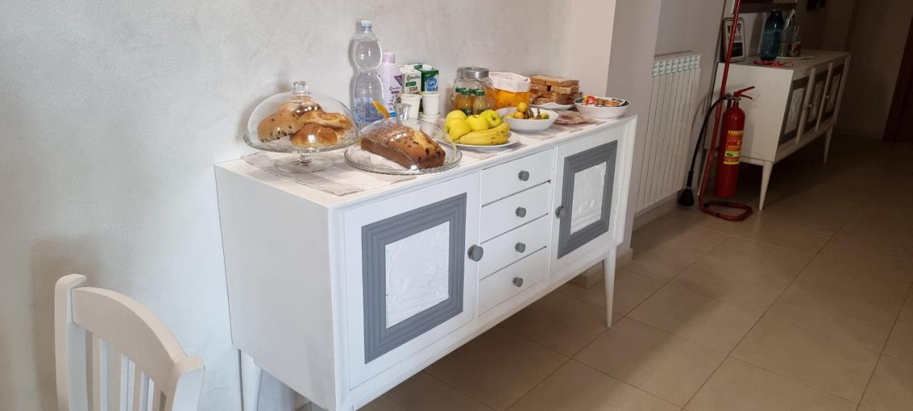Home Sweet Home Scerne Zewnętrze zdjęcie