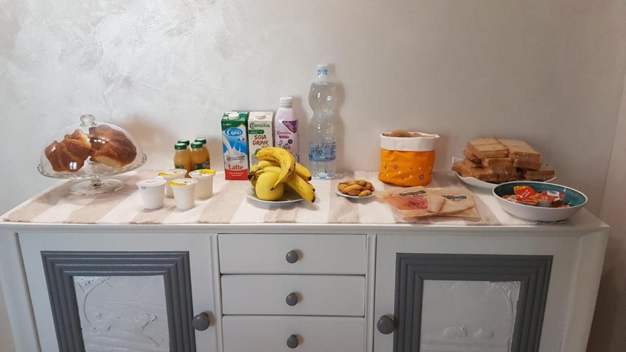 Home Sweet Home Scerne Zewnętrze zdjęcie