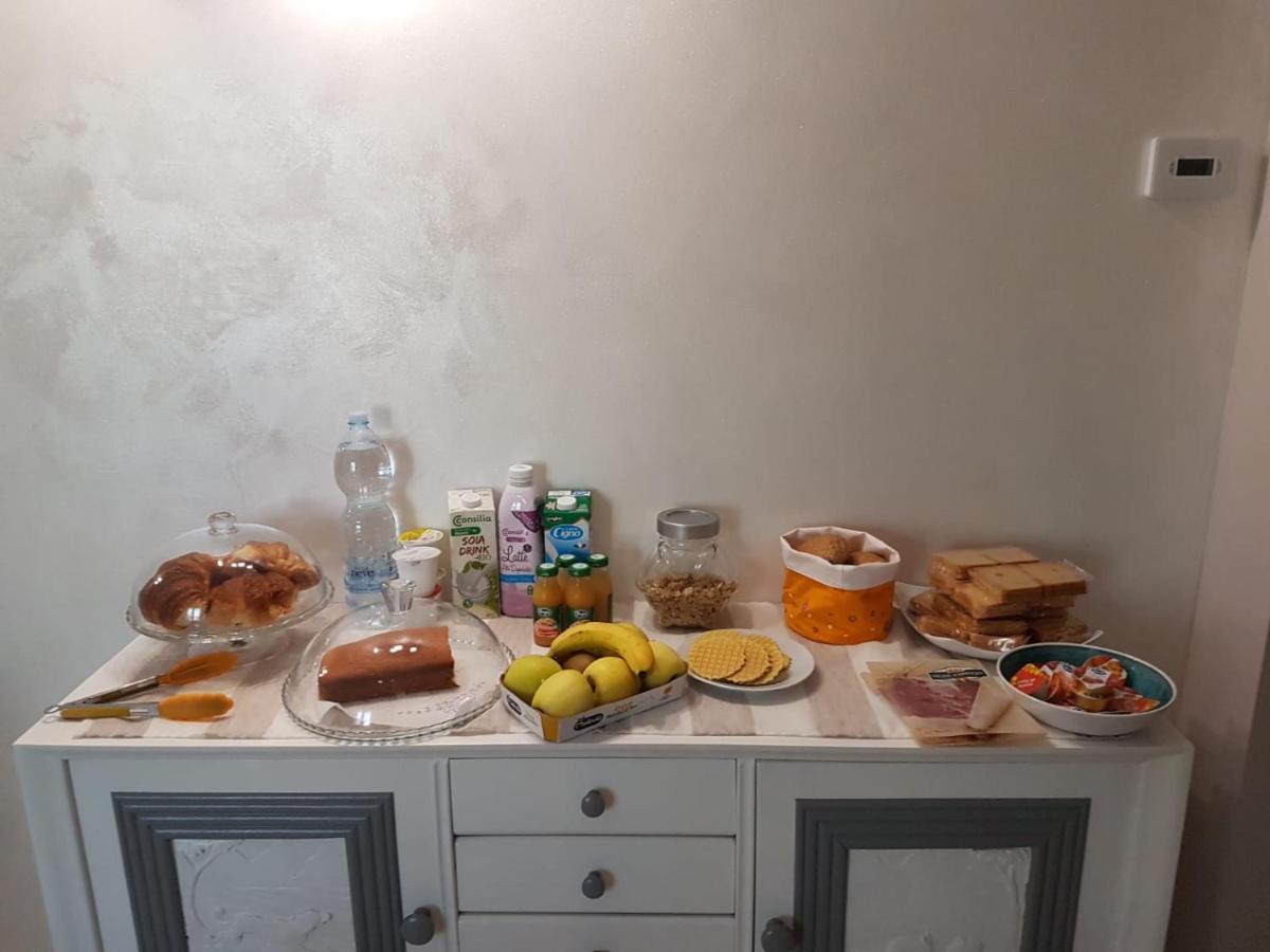 Home Sweet Home Scerne Zewnętrze zdjęcie