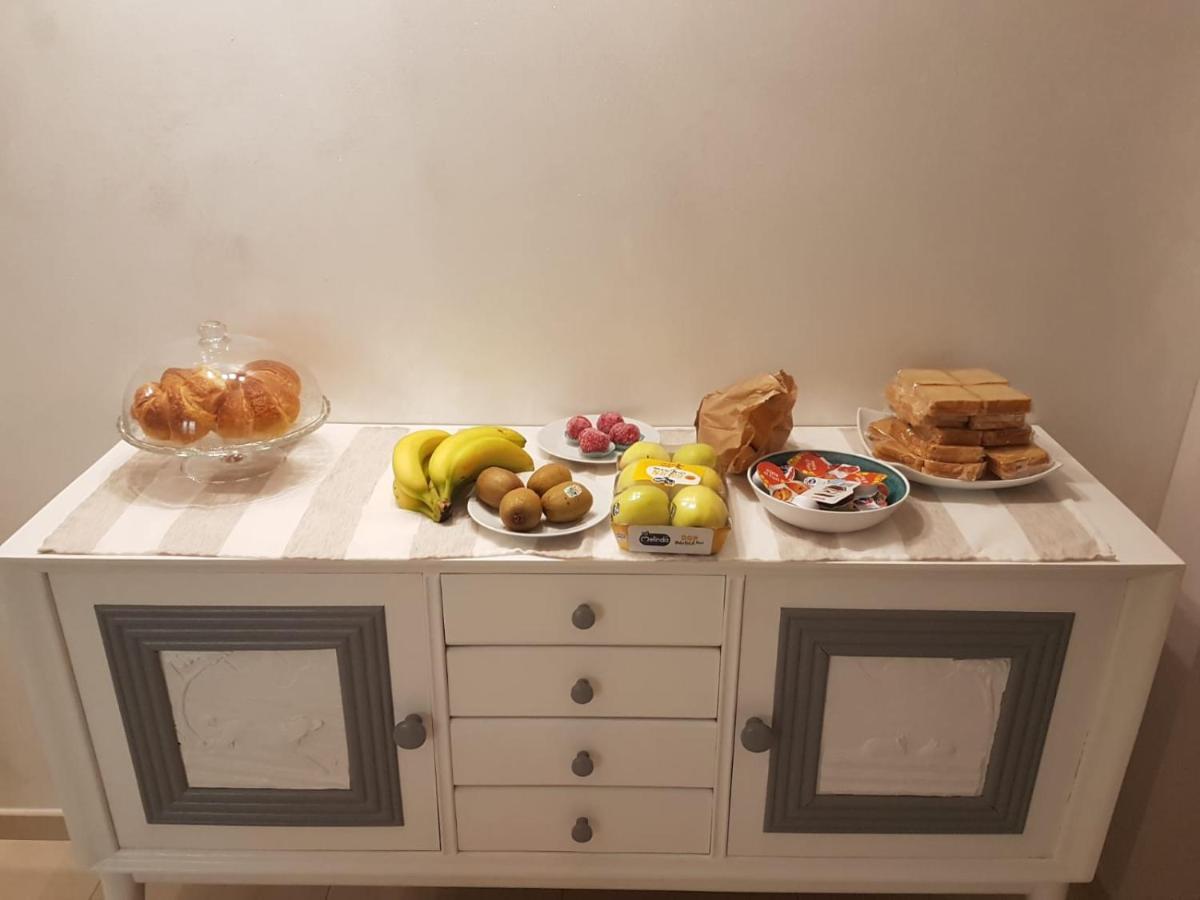 Home Sweet Home Scerne Zewnętrze zdjęcie
